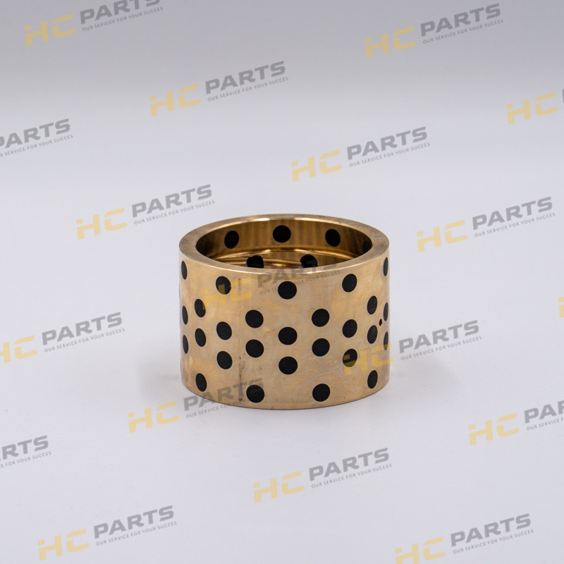 Втулка рычага JCB — JS OEM