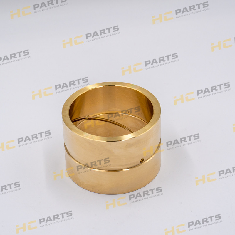 Мини-экскаватор JCB с втулкой OEM