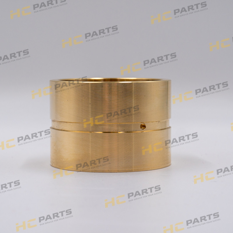 Втулка JCB — мини-экскаватор OEM