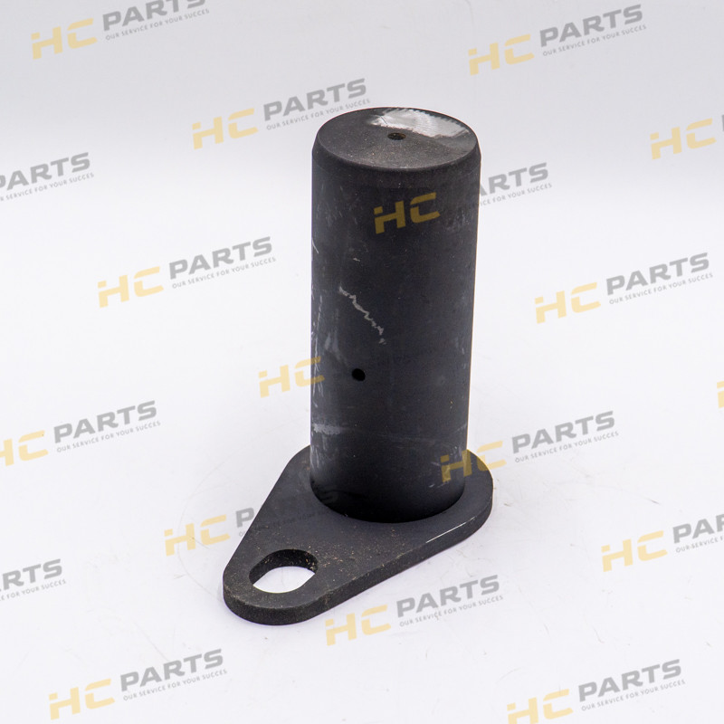 Разрывной штифт JCB — OEM 74.97X178 для фронтального погрузчика