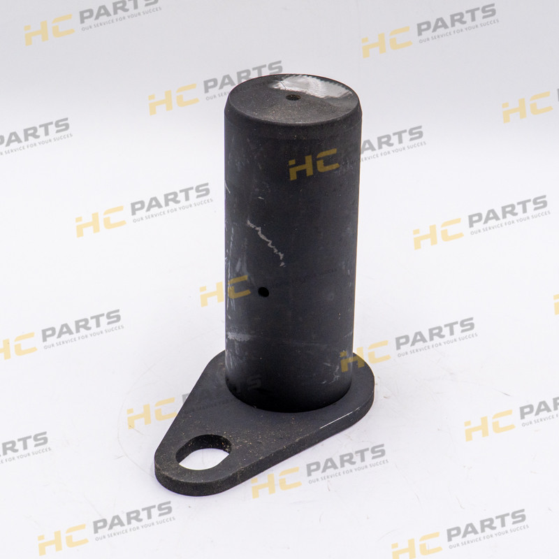 JCB Centre pin — колёсный погрузчик GMOVE 74.97x178