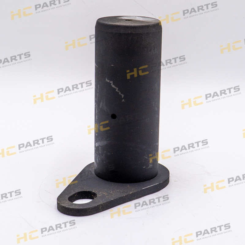 JCB Centre pin — колёсный погрузчик GMOVE 74.97x178