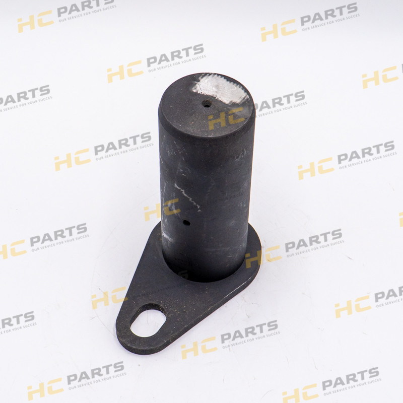 JCB Centre pin — колёсный погрузчик GMOVE 74.97x178