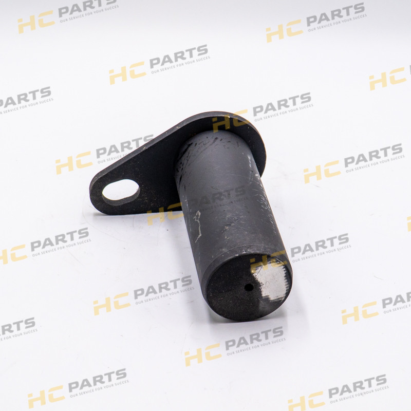 JCB Centre pin — колёсный погрузчик GMOVE 74.97x178