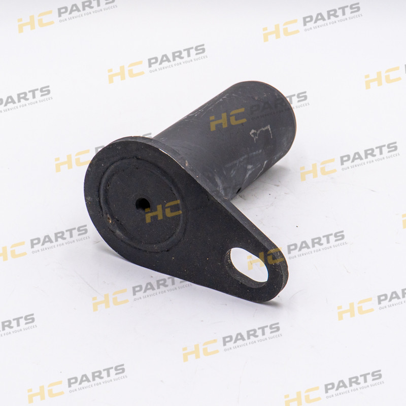 JCB Centre pin — колёсный погрузчик GMOVE 74.97x178