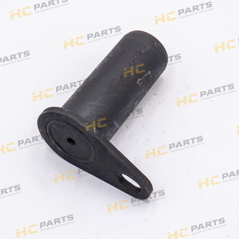 JCB Centre pin — колёсный погрузчик GMOVE 74.97x178