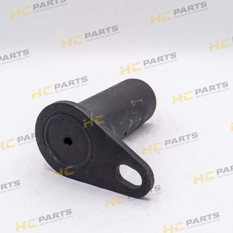 JCB Centre pin — колёсный погрузчик GMOVE 74.97x178