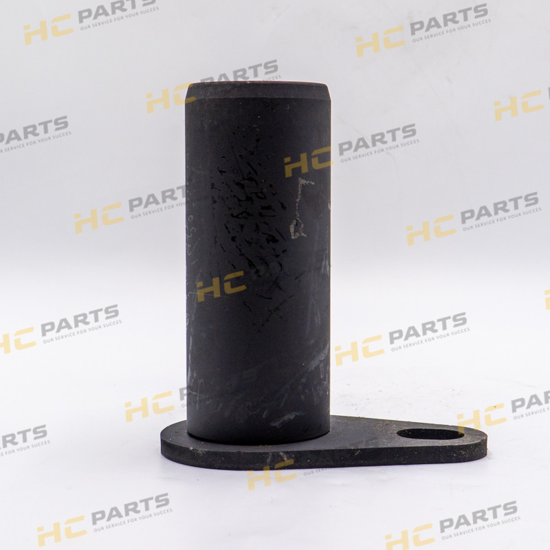 JCB Centre pin — колёсный погрузчик GMOVE 74.97x178