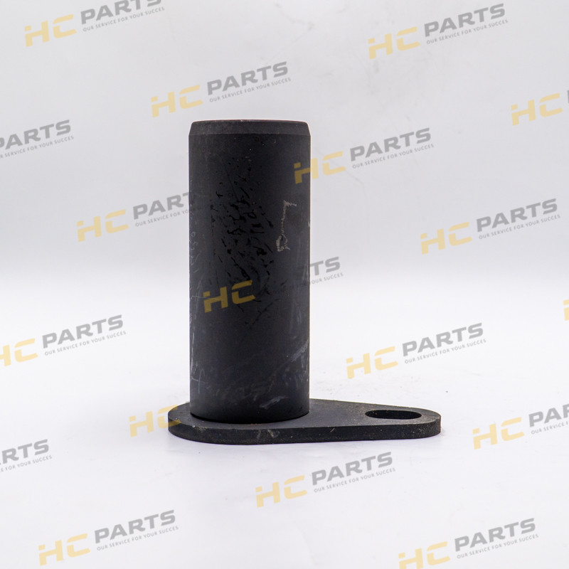 JCB Centre pin — колёсный погрузчик GMOVE 74.97x178