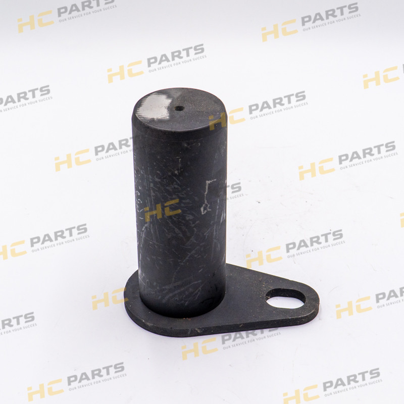 JCB Centre pin — колёсный погрузчик GMOVE 74.97x178