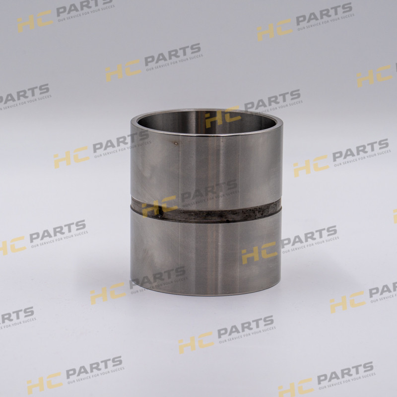 Втулка привода JCB — OEM для фронтального погрузчика