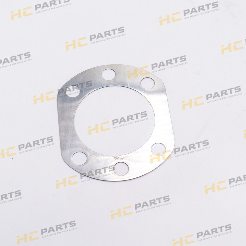 Шайба приводного вала JCB — SPICER