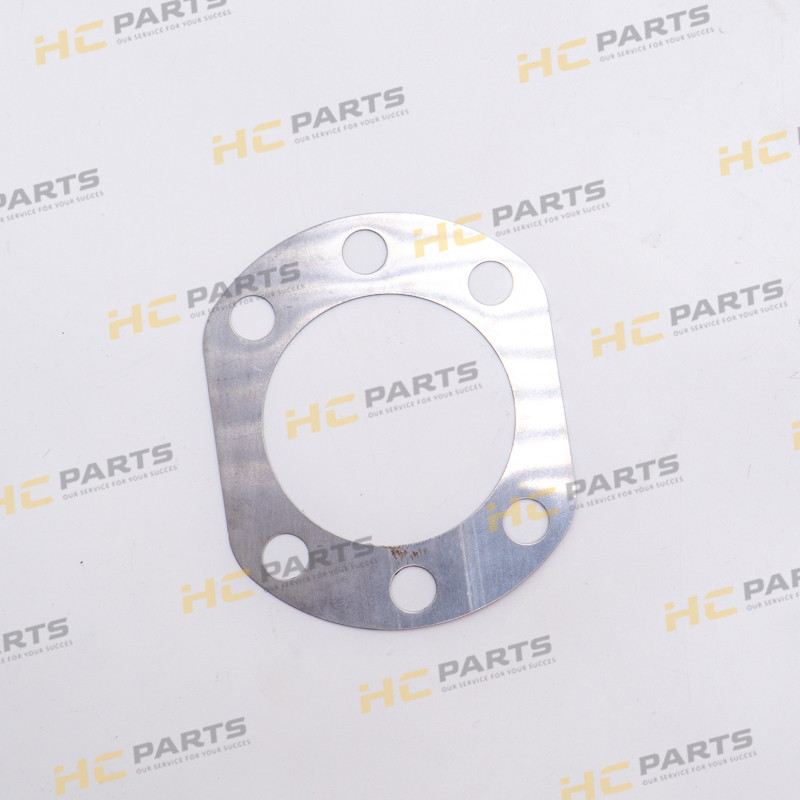 Шайба приводного вала JCB — SPICER