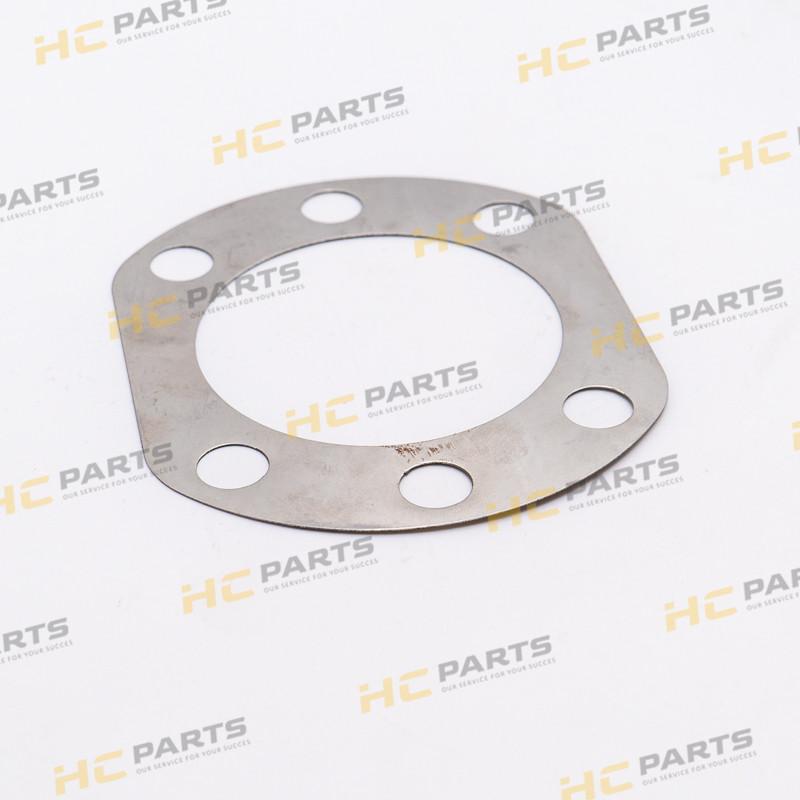 Шайба приводного вала JCB — SPICER