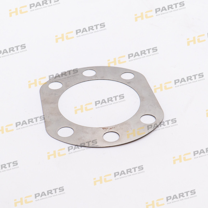 Шайба приводного вала JCB — SPICER