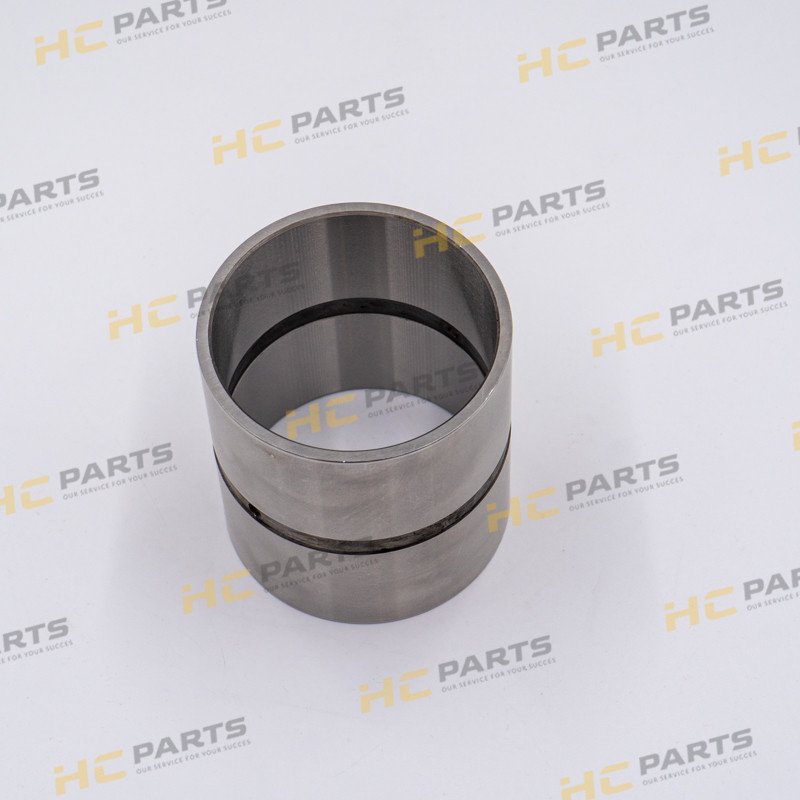 Втулка JCB Ram — колесный погрузчик OEM