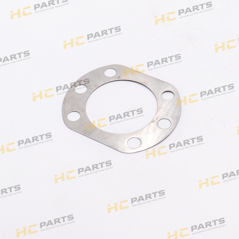 Шайба приводного вала JCB — SPICER