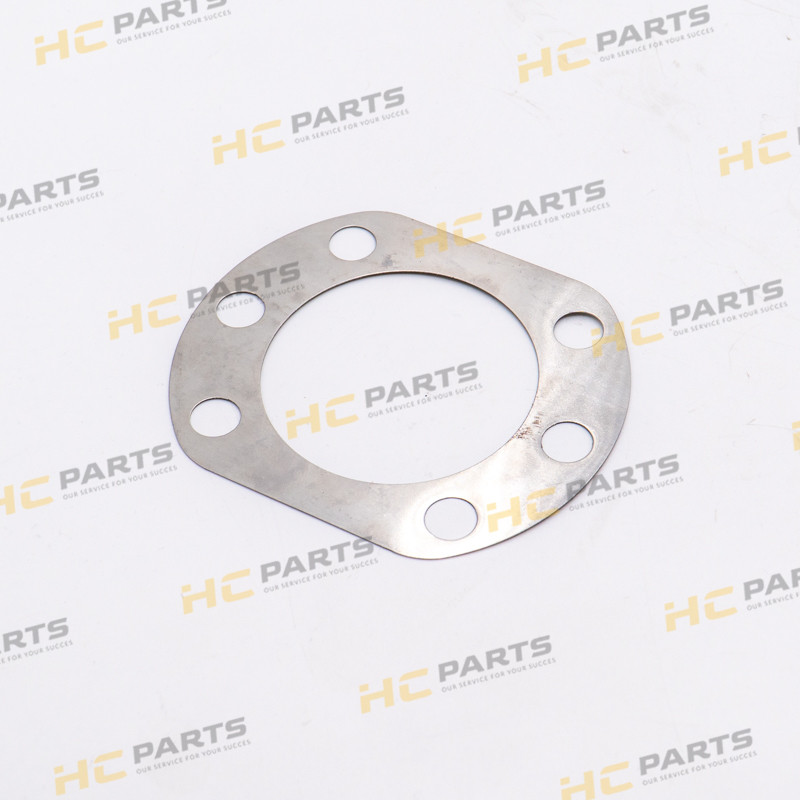 Шайба приводного вала JCB — SPICER