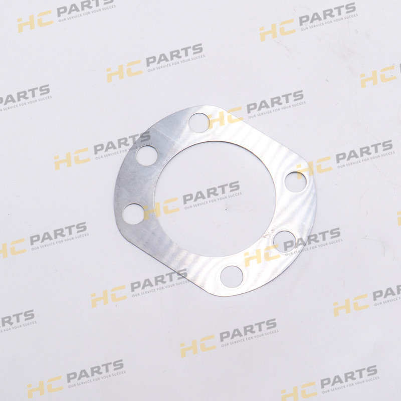 Шайба приводного вала JCB — SPICER