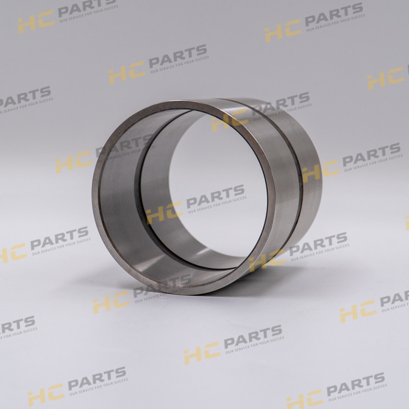 Втулка привода JCB — OEM для фронтального погрузчика