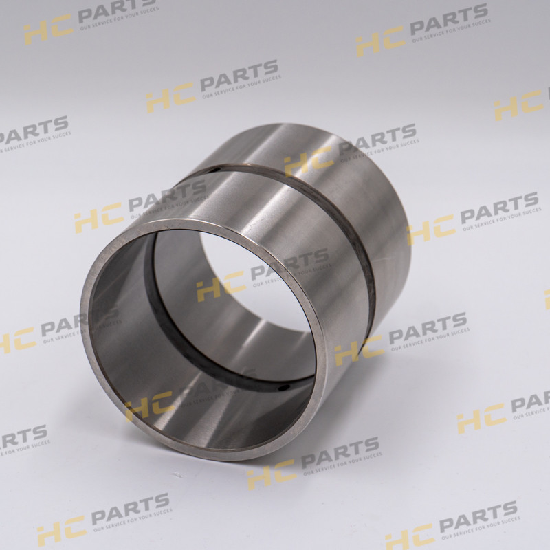 Втулка JCB Ram — колесный погрузчик OEM