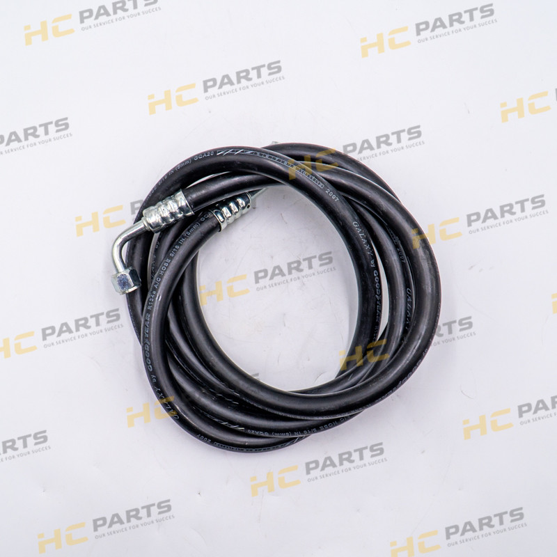 Шланг кондиционера JCB — 3CX 4CX AZERI PARTS