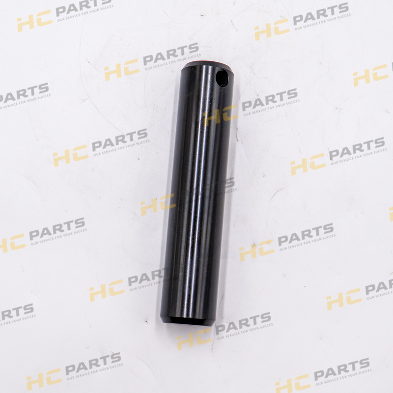 Штифт привода подъемного рычага JCB-GMOVE