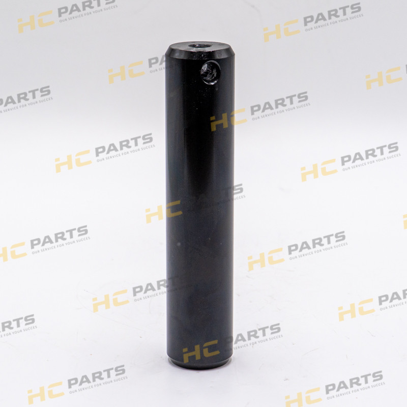 Штифт привода подъемного рычага JCB-GMOVE