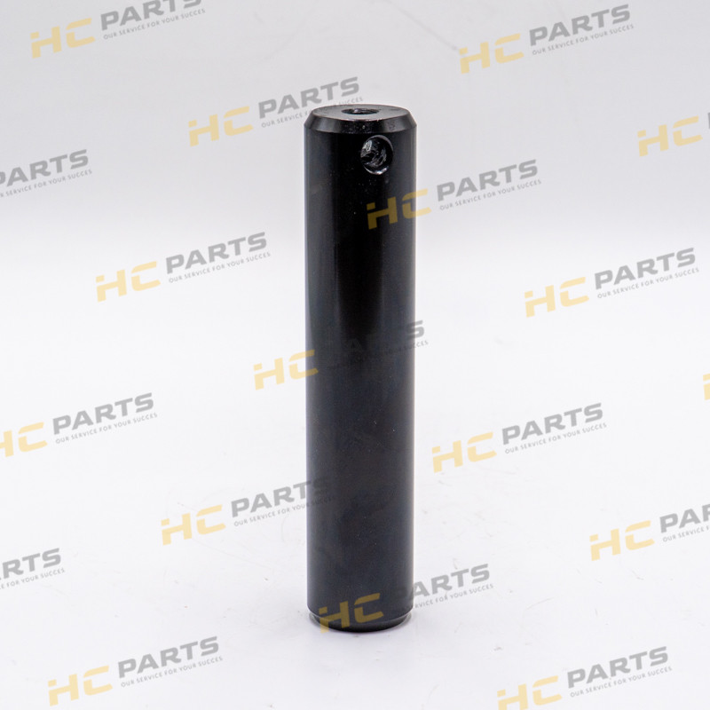 Штифт привода подъемного рычага JCB-GMOVE