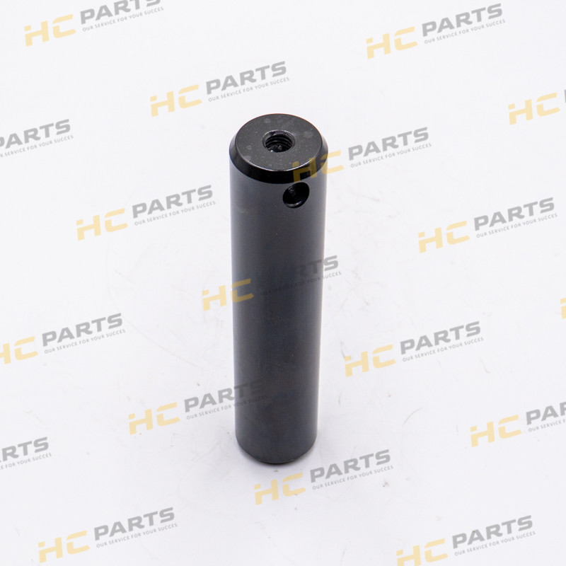 Штифт привода подъемного рычага JCB-GMOVE