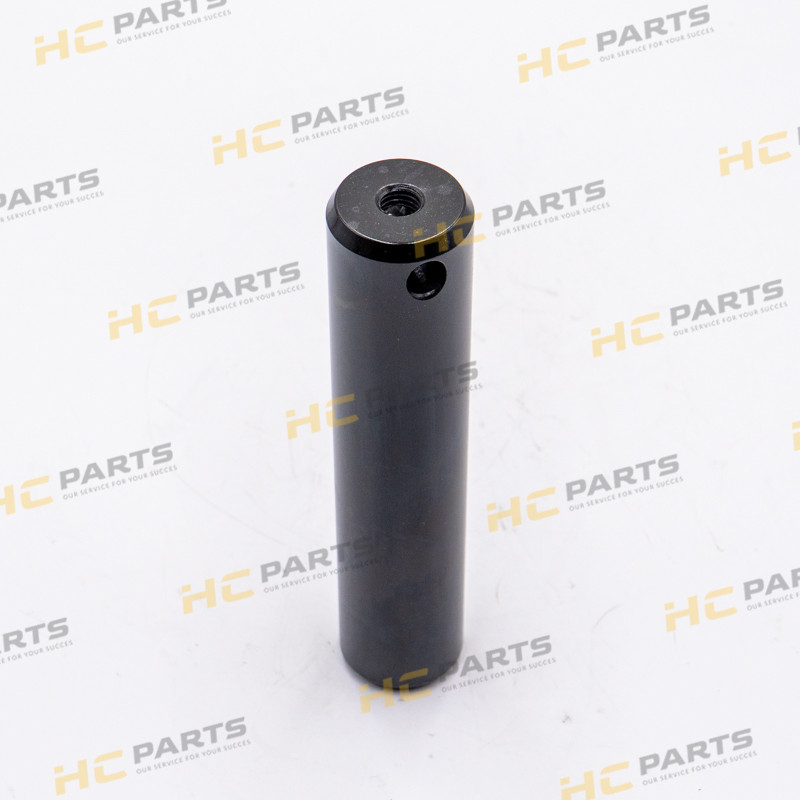 Штифт поворотного цилиндра манипулятора JCB — GMOVE