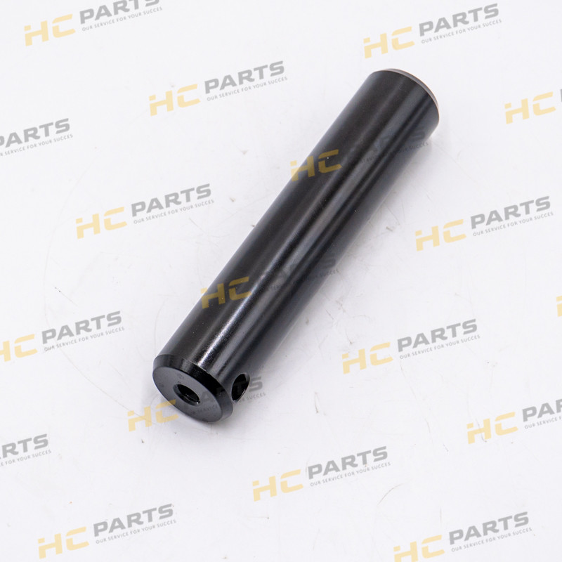 Штифт поворотного цилиндра манипулятора JCB — GMOVE