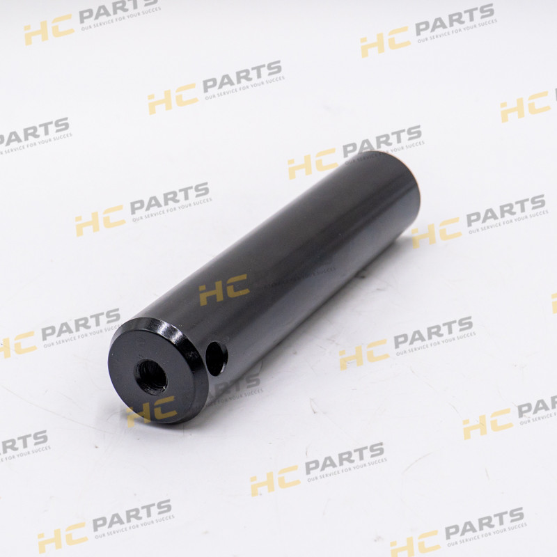 Штифт поворотного цилиндра манипулятора JCB — GMOVE