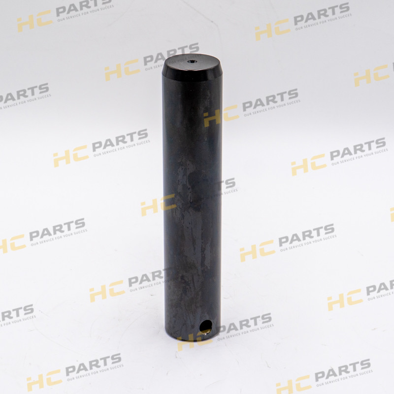 Соединительный штифт JCB для мини-экскаватора GMOVE