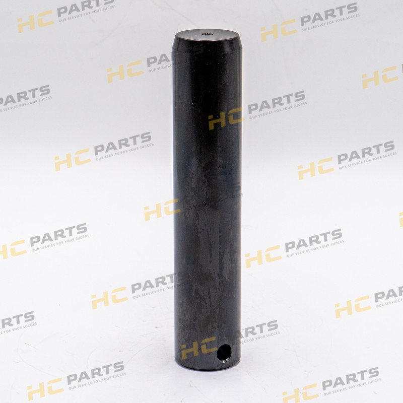 Соединительный штифт JCB для мини-экскаватора GMOVE