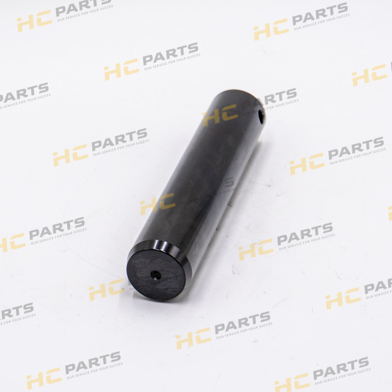 Шарнирное соединение стрелы JCB — мини-экскаватор GMOVE