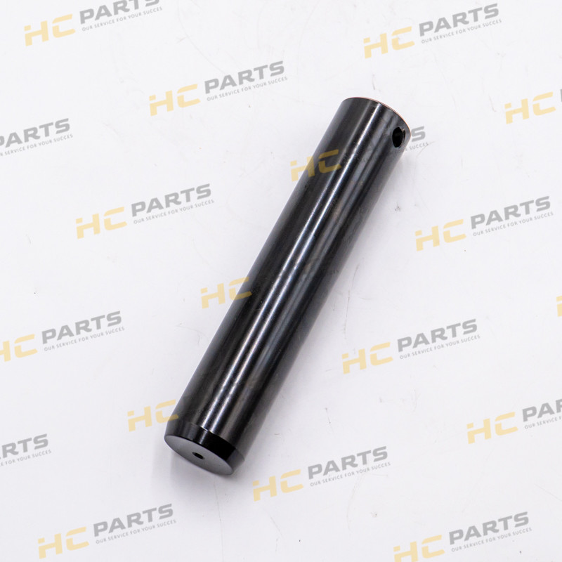 Шарнирное соединение стрелы JCB — мини-экскаватор GMOVE