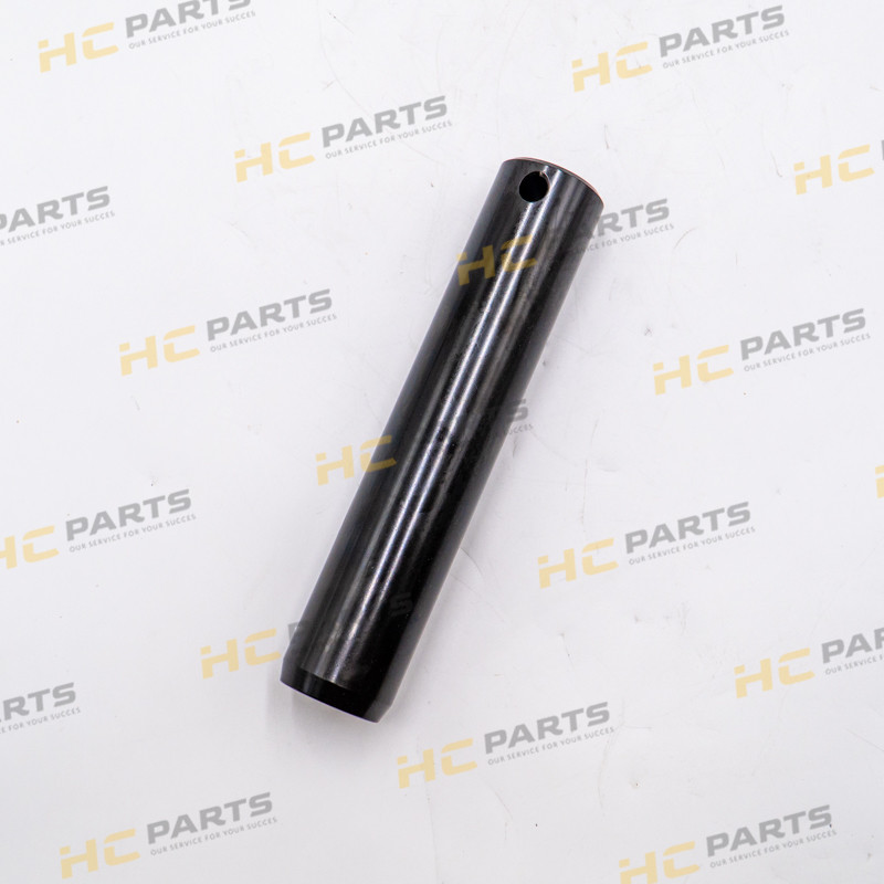 Соединительный штифт JCB для мини-экскаватора GMOVE