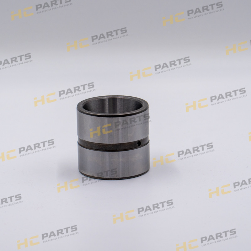 Втулка привода JCB JS / JZ OEM