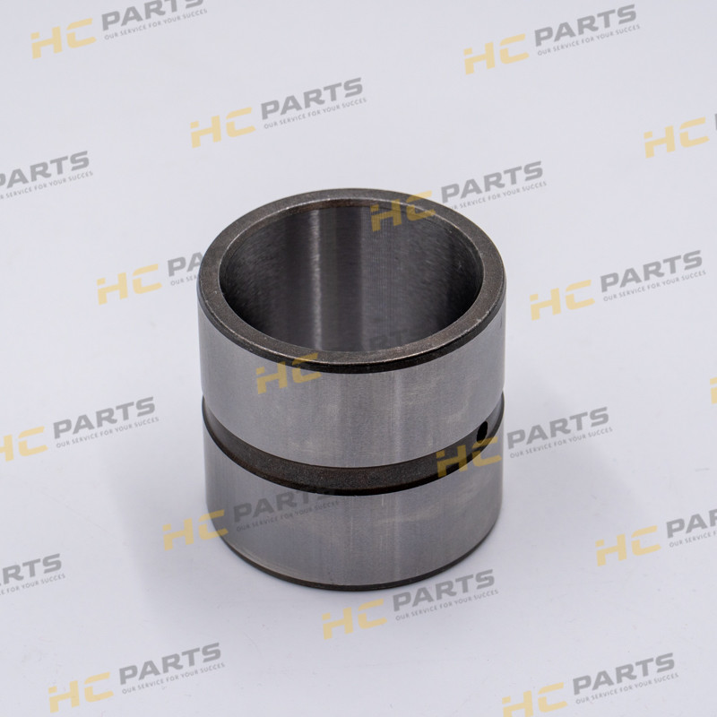 Втулка JCB Ram — JS/JZ OEM