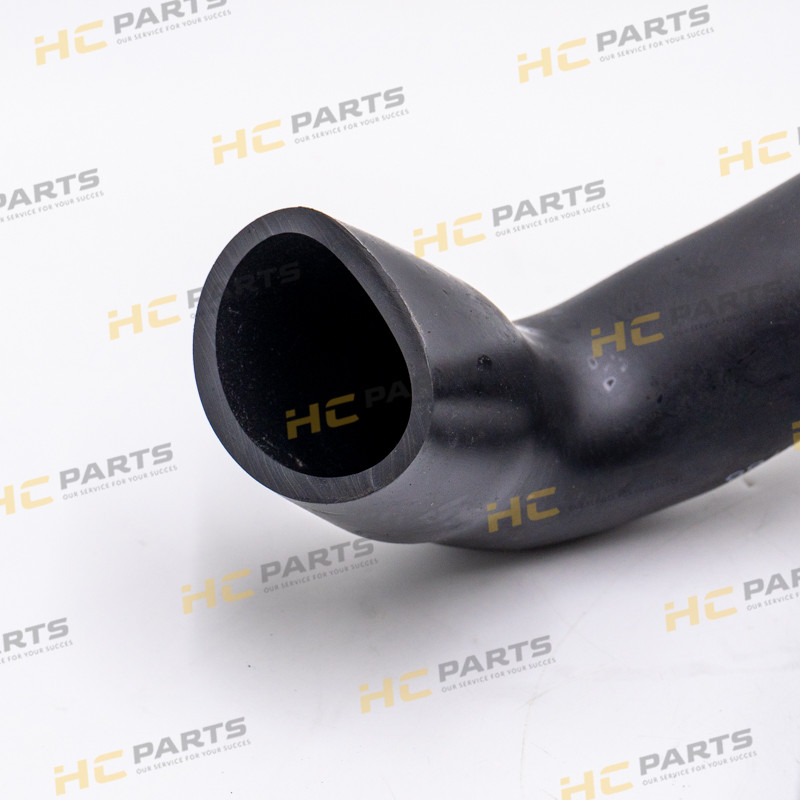 Верхний шланг радиатора JCB — 3CX 4CX