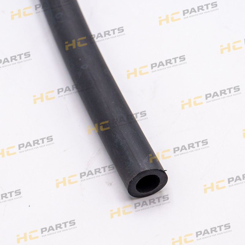 Крепление шланга радиатора JCB — 3CX 4CX