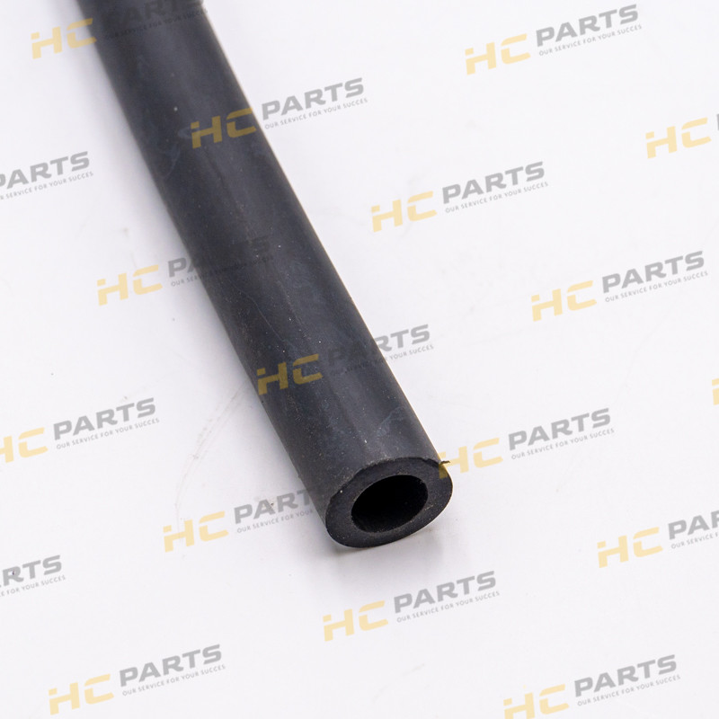 Крепление шланга радиатора JCB — 3CX 4CX