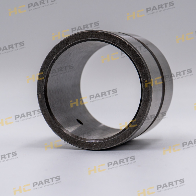 Втулка привода JCB JS / JZ OEM