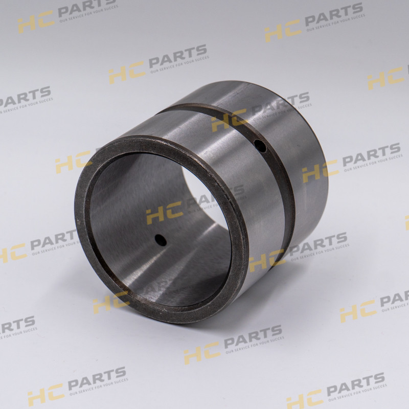 Втулка привода JCB JS / JZ OEM