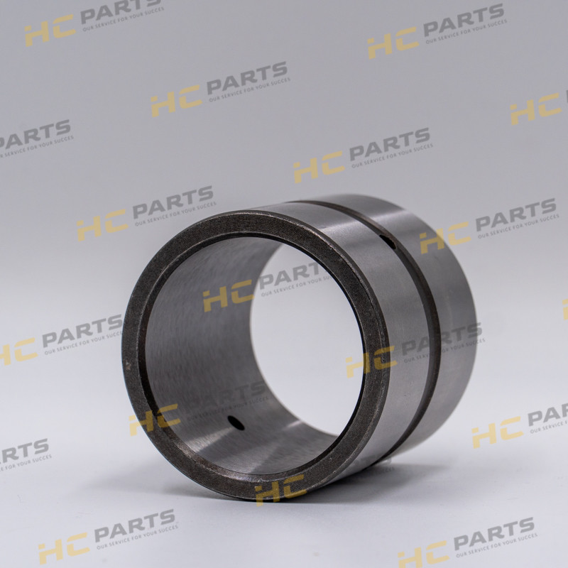 Втулка привода JCB JS / JZ OEM