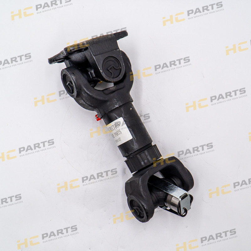 Задний карданный вал JCB — 3CX 4CX SYNCHROSHUTTLE