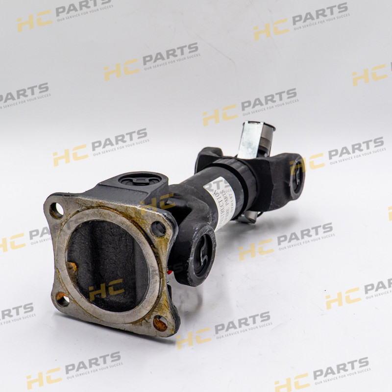 Задний приводной вал JCB-3CX 4CX SYNCHROSHUTTLE