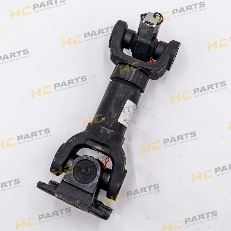 Задний приводной вал JCB-3CX 4CX SYNCHROSHUTTLE