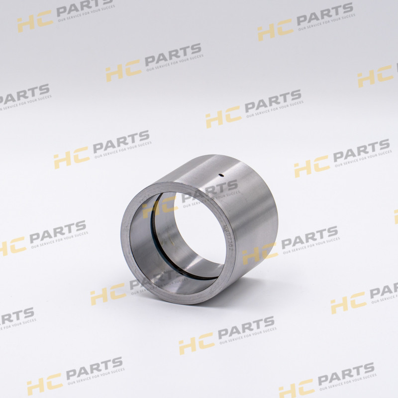 Втулка ковша JCB — JS OEM